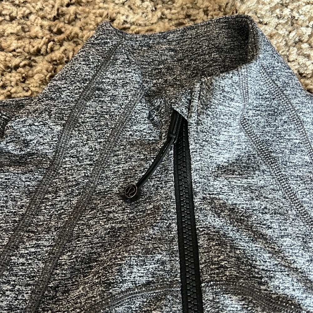 Define Jacket - image 3